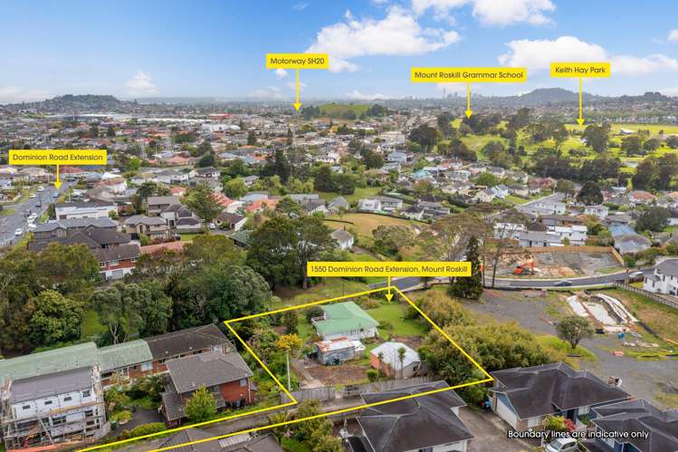 1550 Dominion Road Extension Mt Roskill_10