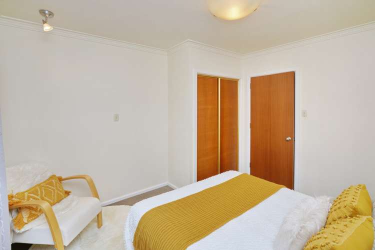 7b Peters Lane Spreydon_10