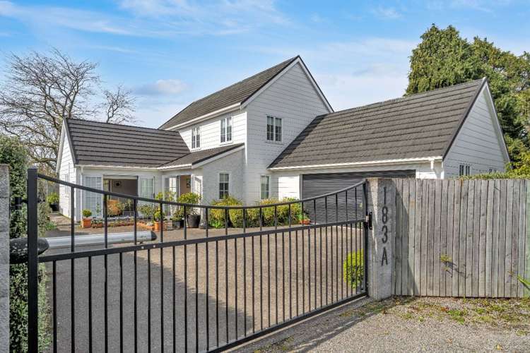 183A High Street Carterton_7