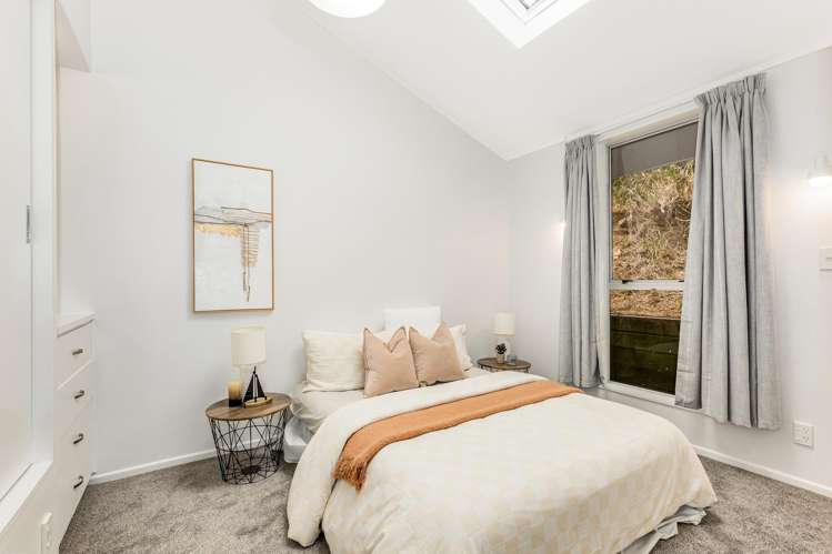 9/124 Redwood Avenue Tawa_14