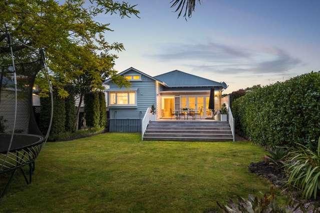 32 Halston Road Mount Eden_1