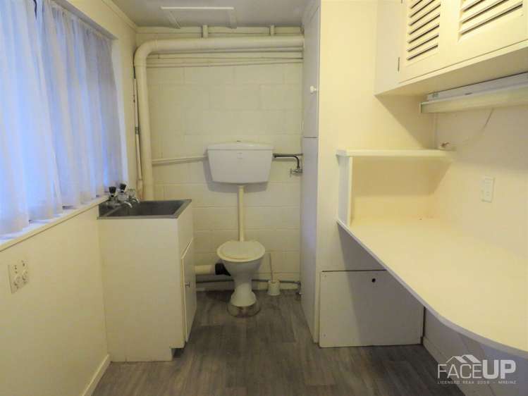 6/52 Ascot Avenue Remuera_8