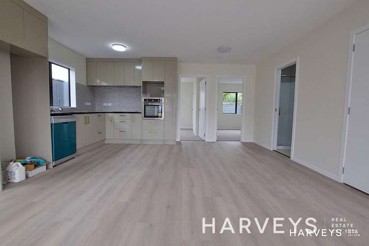 12 Pleasant Road Glen Eden_8