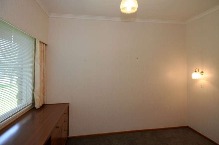 19 Hinaki Street Inner Kaiti_11