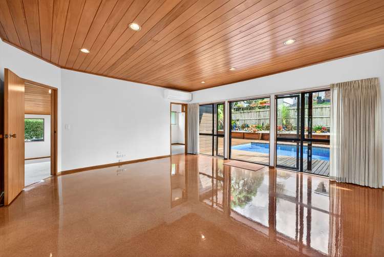 2/50 Masterton Road Rothesay Bay_48