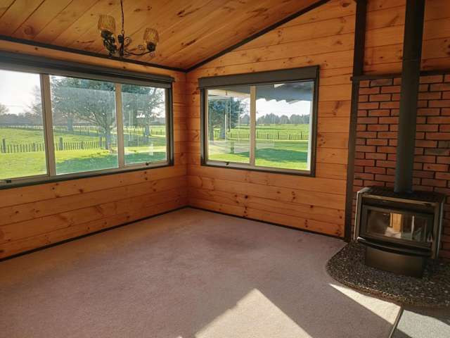 21 Maungakawa Road Ngarua_1