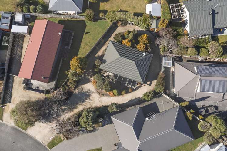 21 Devon Street Hanmer Springs_16
