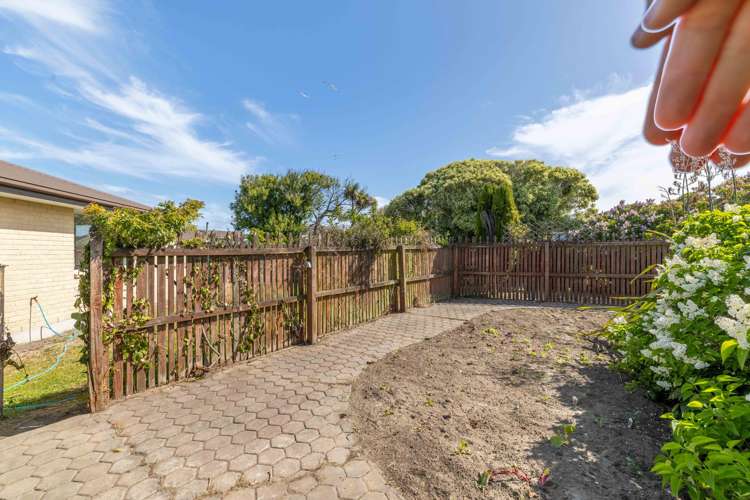 30 Woodgrove Avenue North New Brighton_20