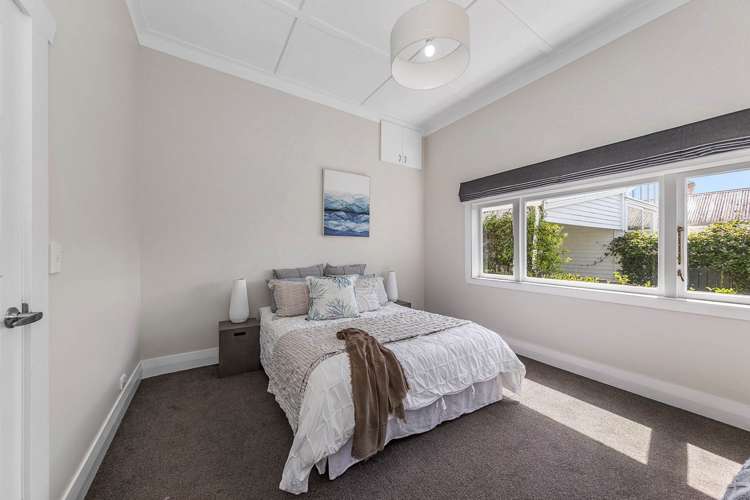 32 Garnet Road Westmere_14