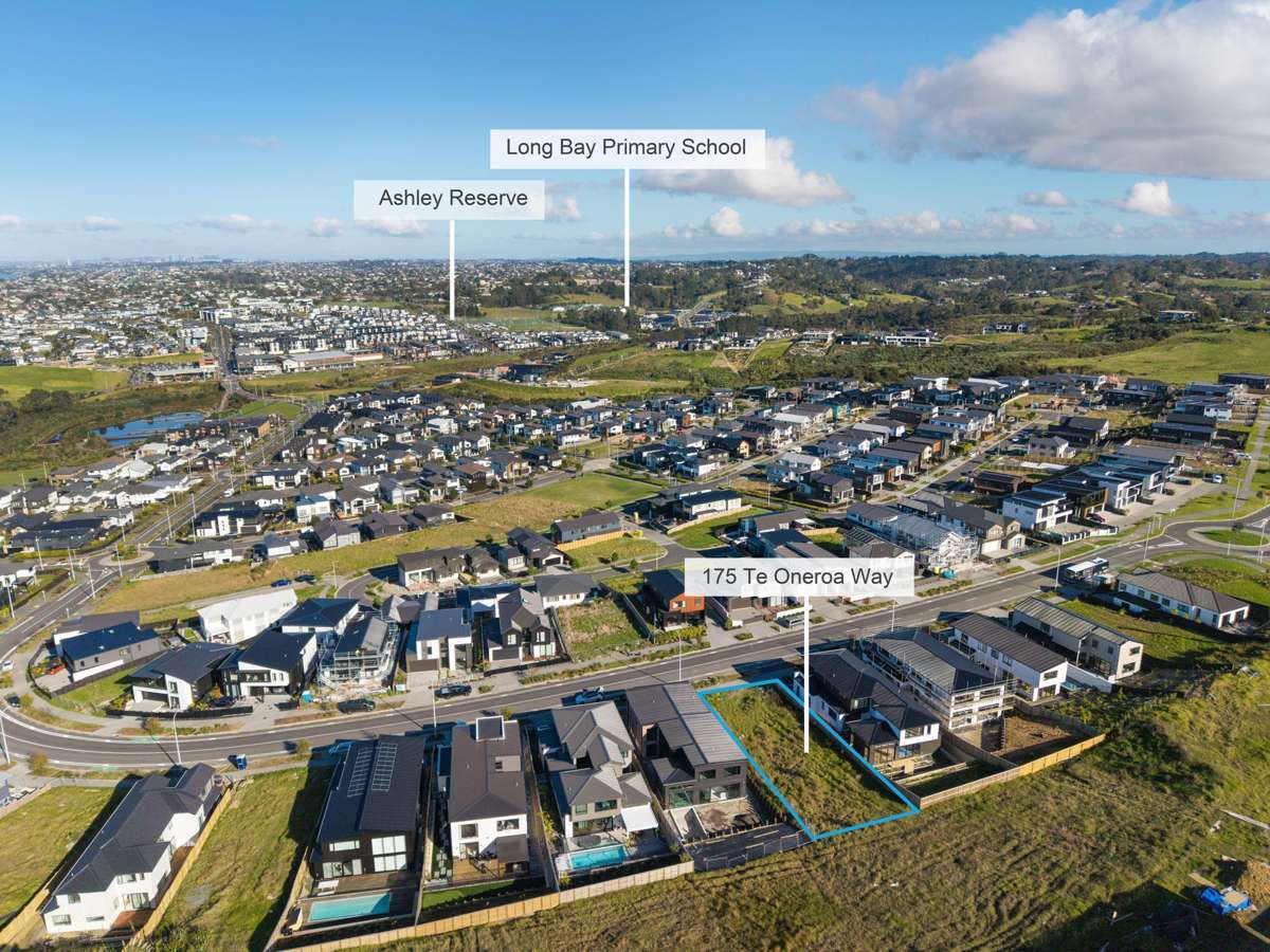 175 Te Oneroa Way_4