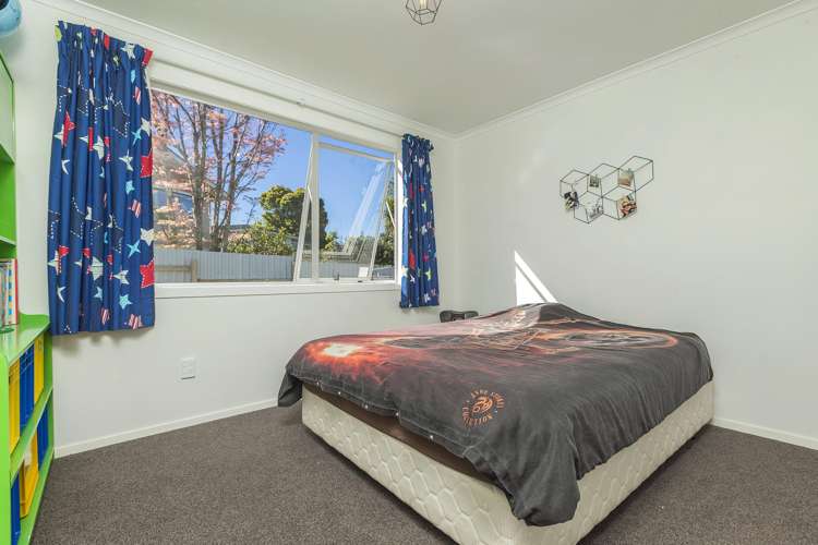 34 Zita Maria Drive Massey_18