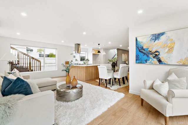 40b Gills Road Bucklands Beach_1