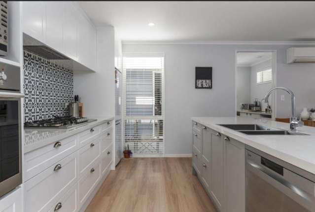 36 Avanda Avenue Rolleston_3