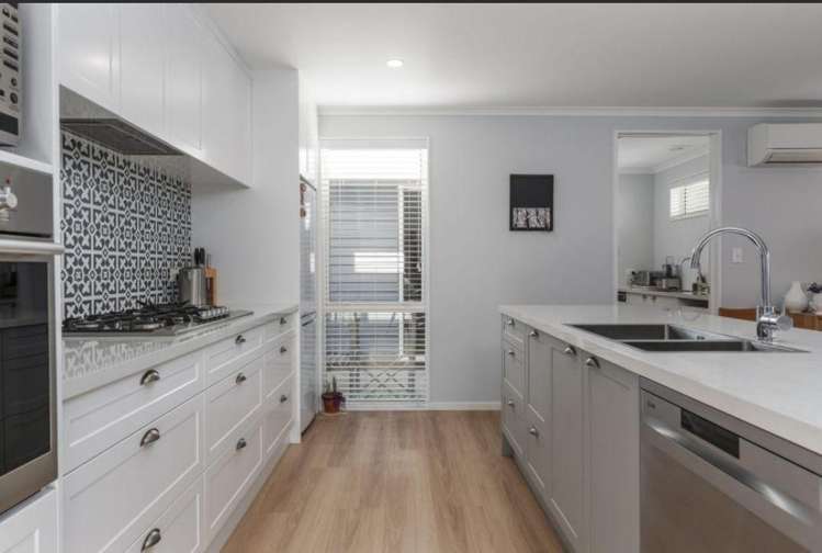 36 Avanda Avenue Rolleston_3