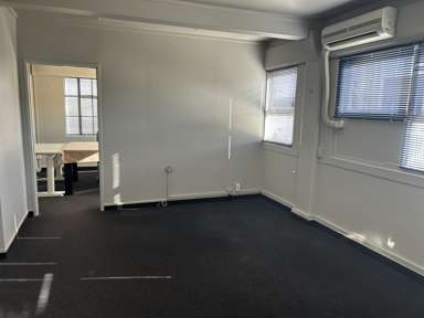 104 Market Street_4