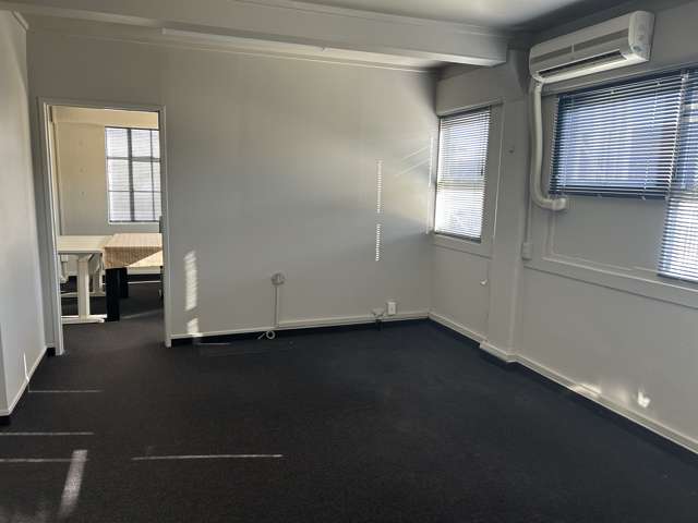 104 Market Street Hastings_1