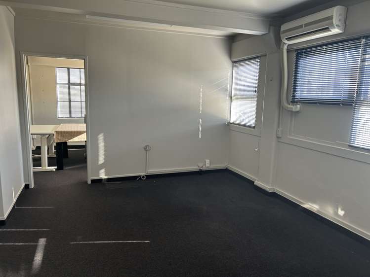 104 Market Street Hastings_1