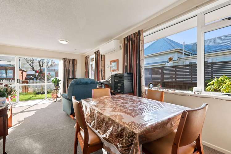 59 Neville Street South Dunedin_6