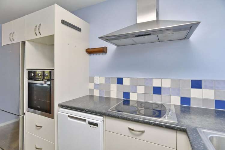 53 Philpotts Road Mairehau_7