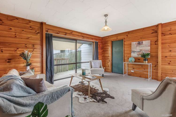 2/962 East Coast Road Northcross_4