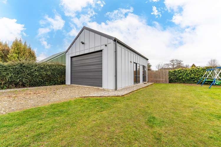 24 Ormsby Street Temuka_12