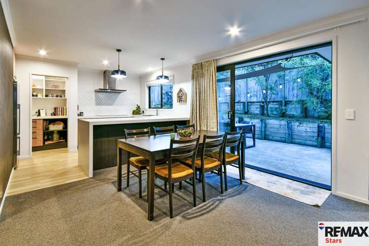 5 Bellenden Crescent_3