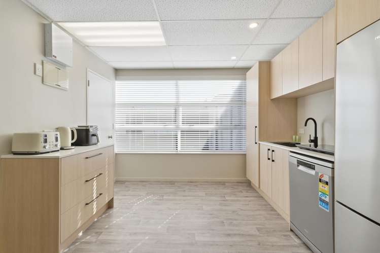 6/29 Acheron Drive Riccarton_11