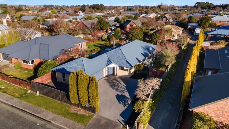 29 Hewitts Road Woodend_20