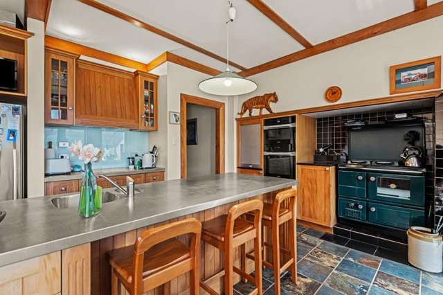 28 Julia Street Pahiatua_3