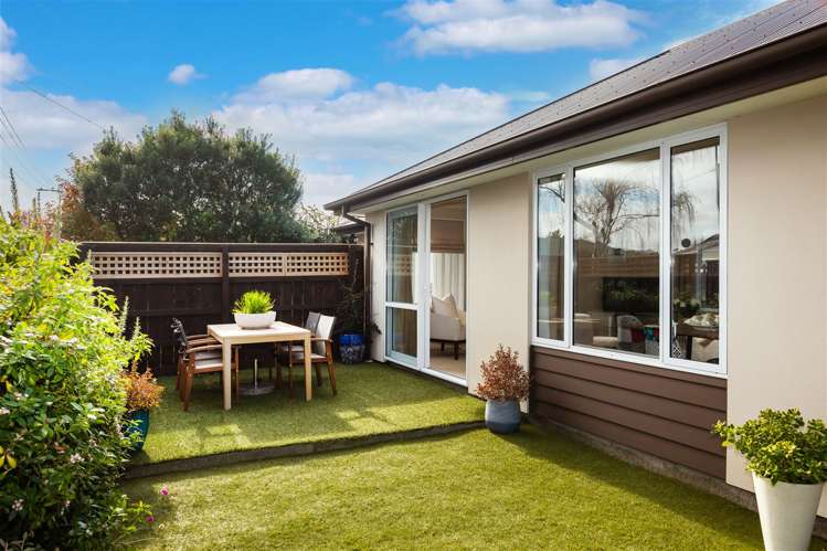 2 Colina Street Avonhead_14