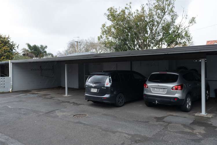 3/14 Wellington Street Hamilton East_17