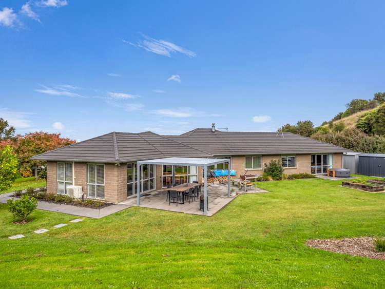19 Morepork Lane_2
