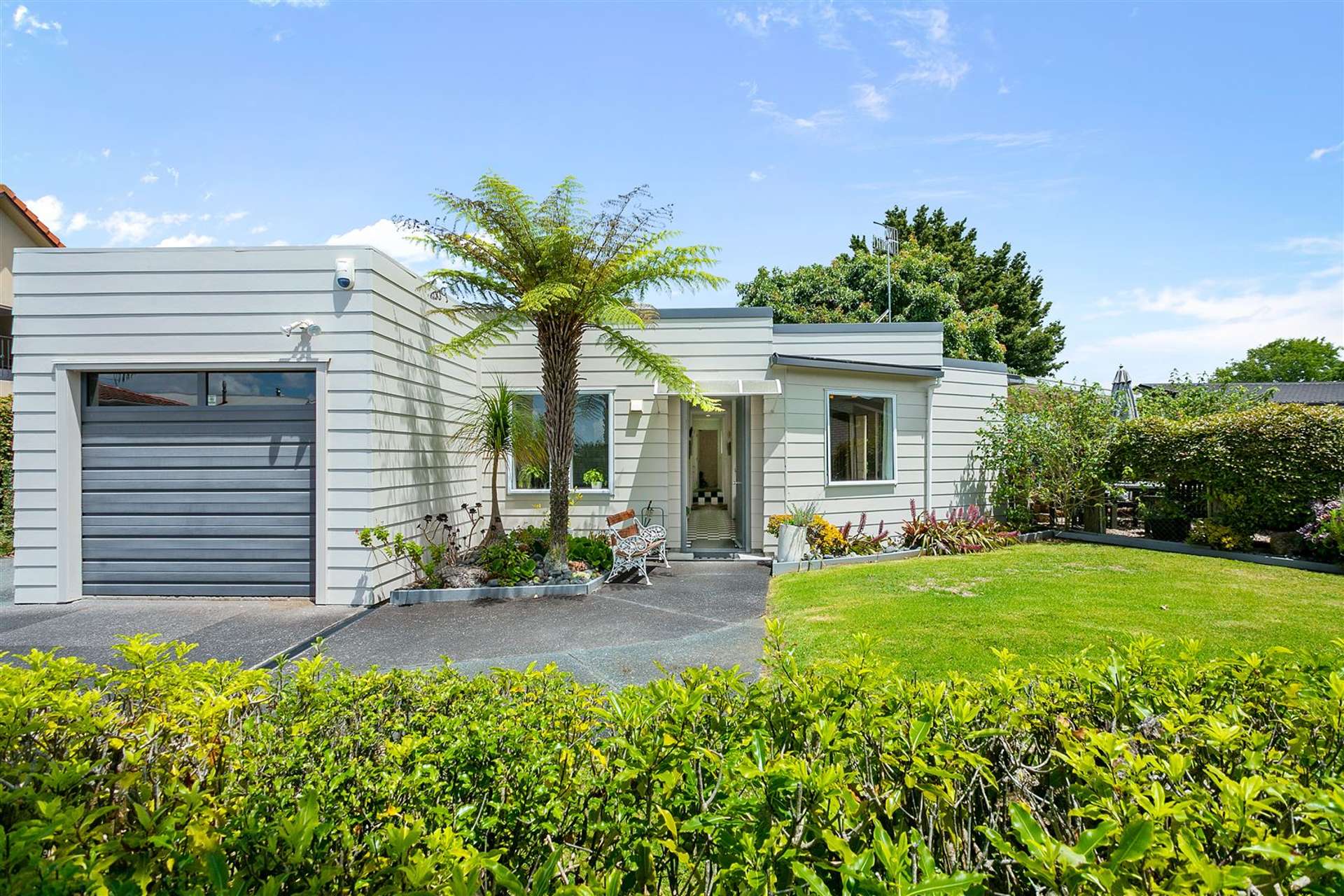 11 Fathom Place Te Atatu Peninsula_0