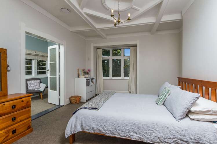 1 Tasman Street The Wood_18