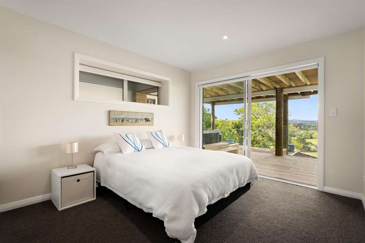 6 Chisbury Terrace Shelly Park_11