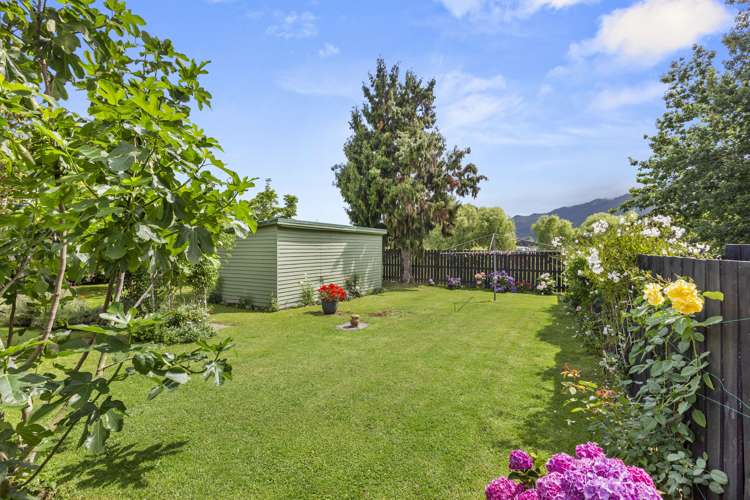 68 Bossons Road Te Aroha_17