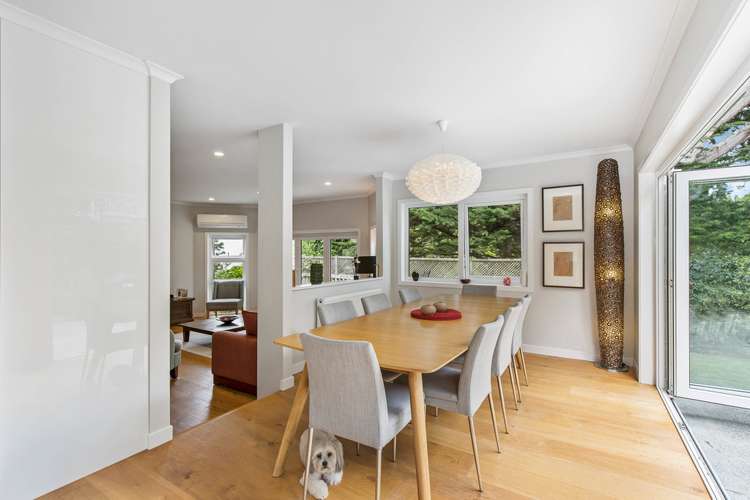 3/38 Rarangi Road Saint Heliers_11