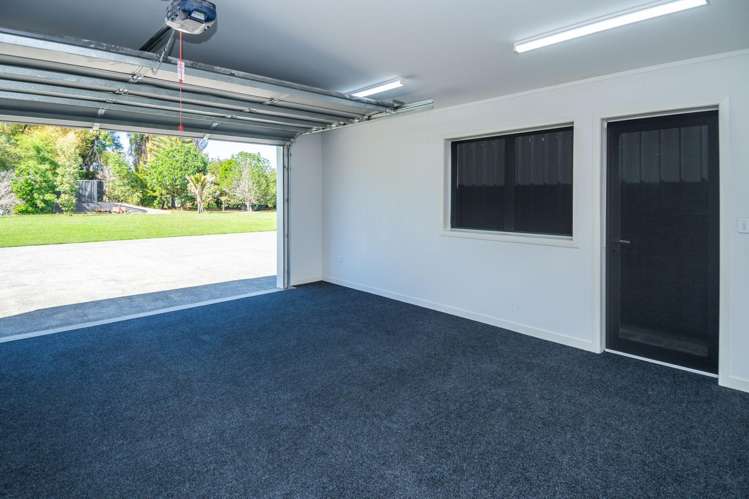 32 Royd Road West Gisborne_19