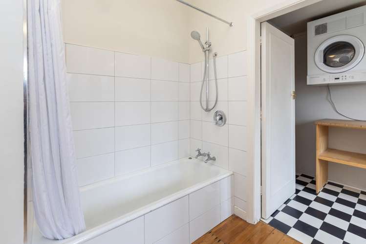 1/49 Ashgrove Terrace Somerfield_14