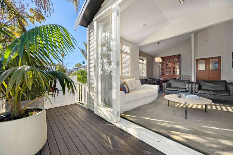 52 Westmere Crescent Westmere_9