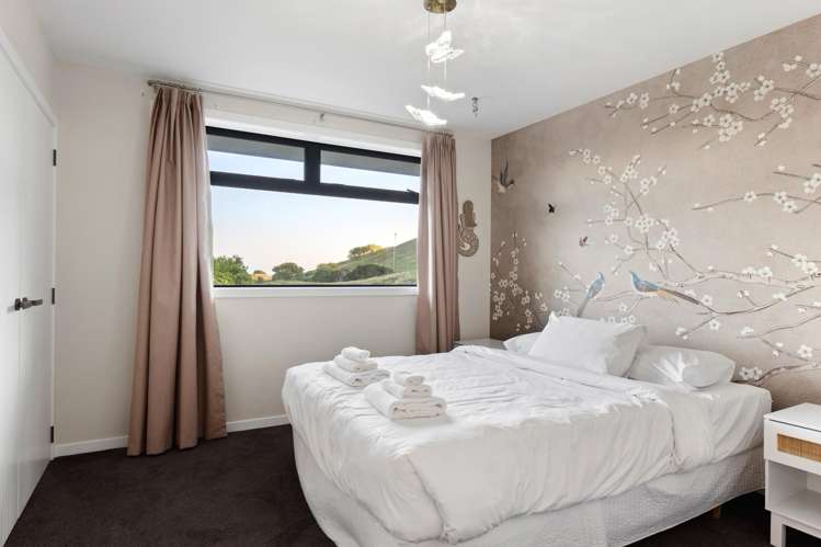 74 Scarlys Way Okitu_16