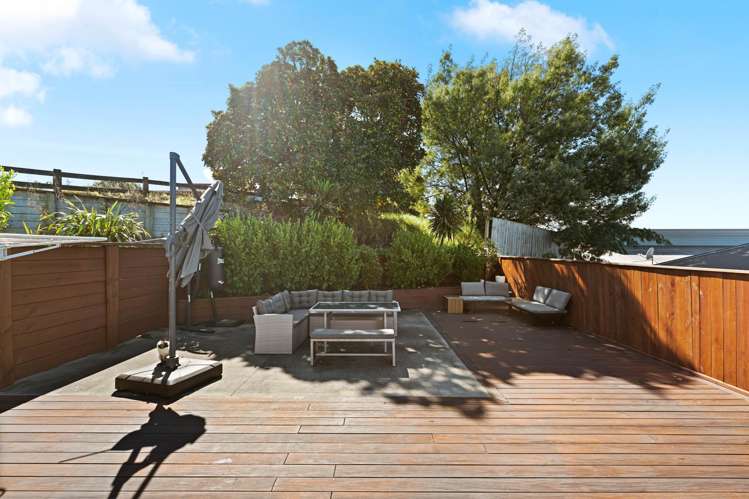 29B Shrule Place Huntington_8