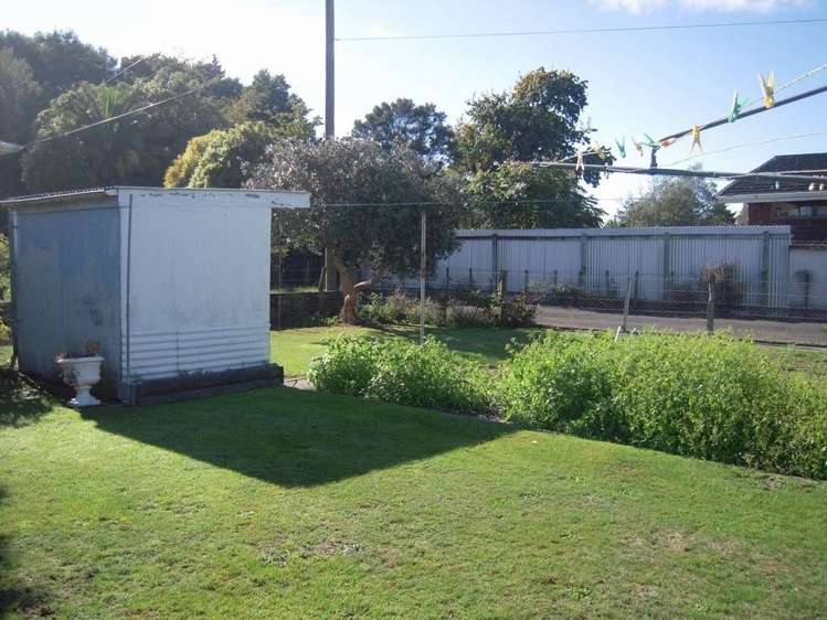 50 Michael Street Masterton_13