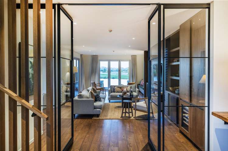 29 Harts Creek Lane Northwood_20