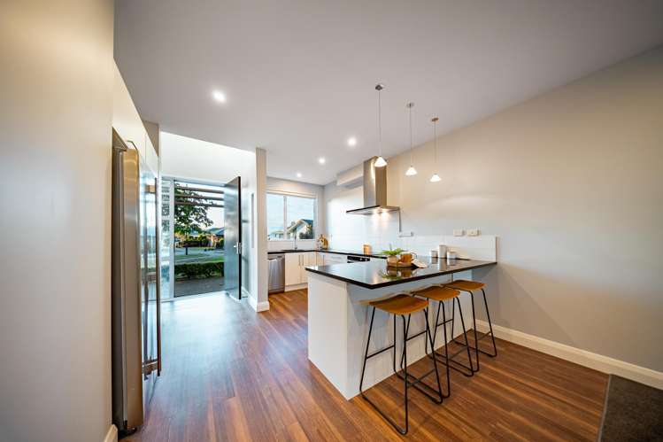 2 Atatu Lane Wigram_6