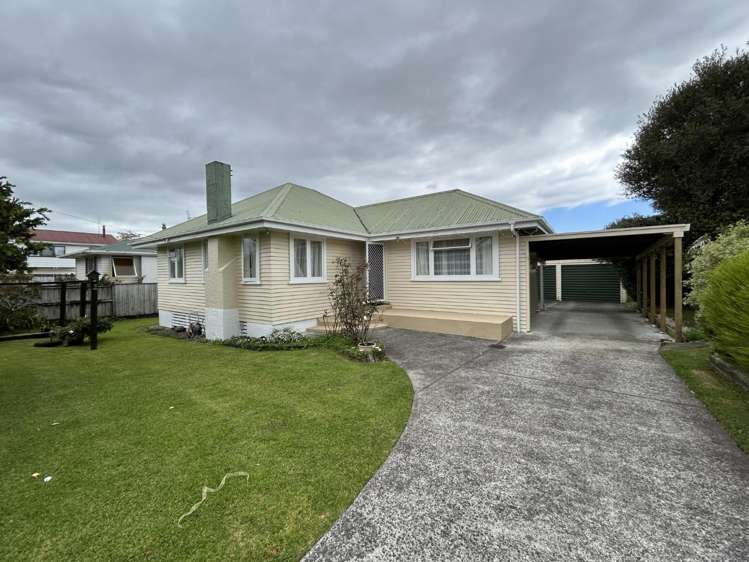 27 Maitland Street 1072_1