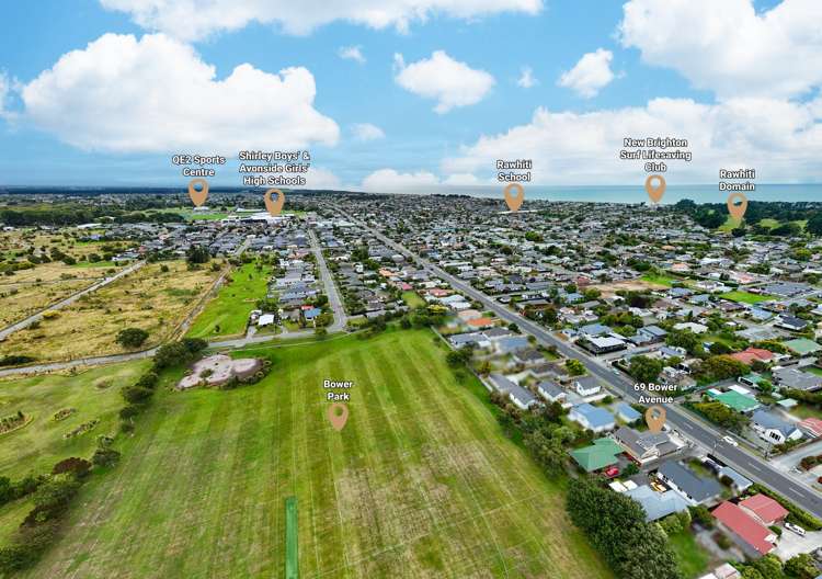 69 Bower Avenue New Brighton_28