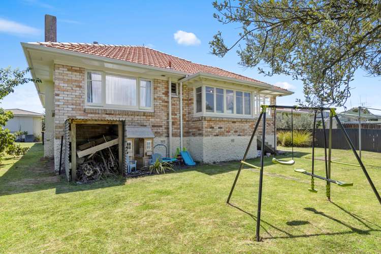 12 Hillstone Avenue Gate Pa_16