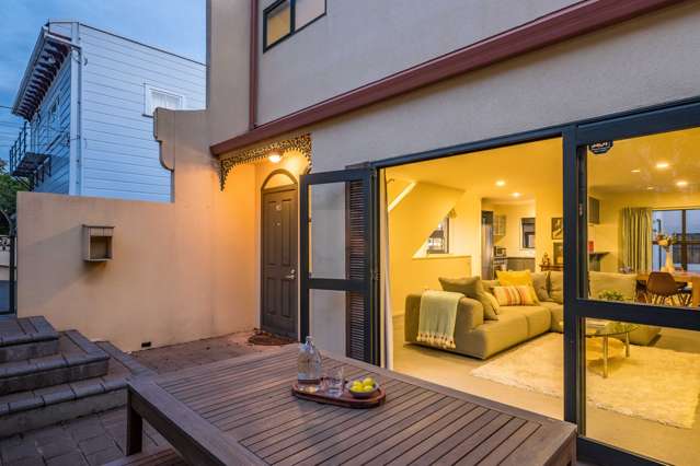 85 Hill Street Thorndon_1