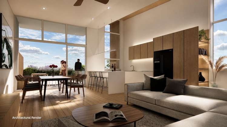 45 Nile Street_5